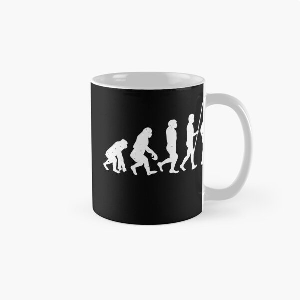 Item preview, Scuba Diver Evolution | Scuba Diving designed and sold by JFFStore.