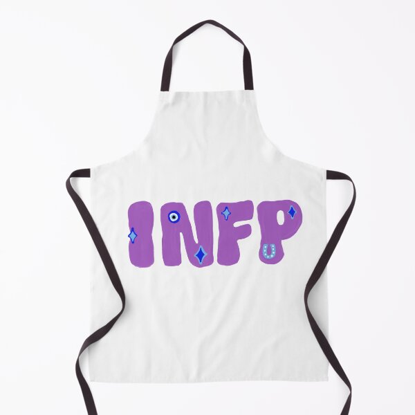 Item preview, INFP designed and sold by fairytalemuse.
