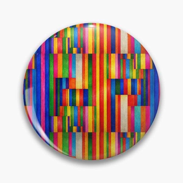 Item preview, Color palettes ...  designed and sold by Eutrope d'Orange.