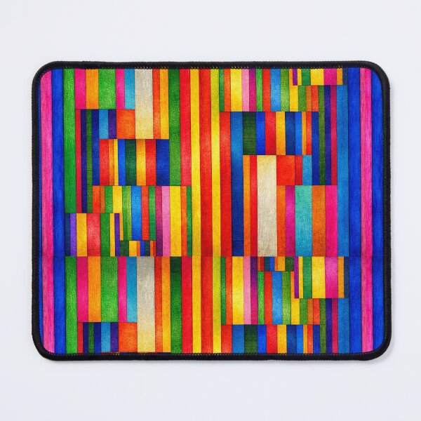 Item preview, Color palettes ...  designed and sold by Eutrope d'Orange.