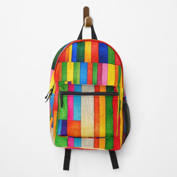 Item preview, Color palettes ... designed and sold by Eutrope d'Orange.
