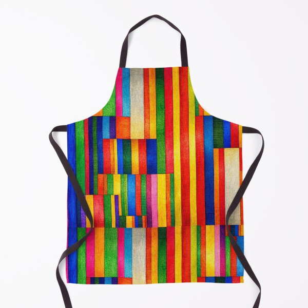 Item preview, Color palettes ...  designed and sold by Eutrope d'Orange.