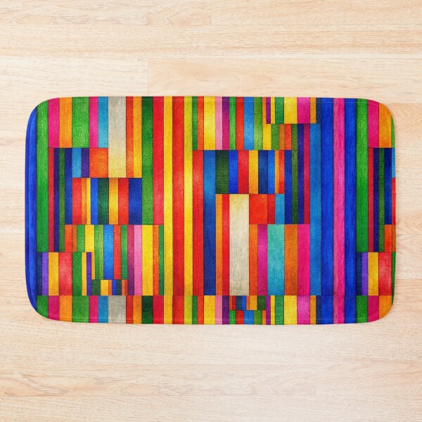 Item preview, Color palettes ...  designed and sold by Eutrope d'Orange.