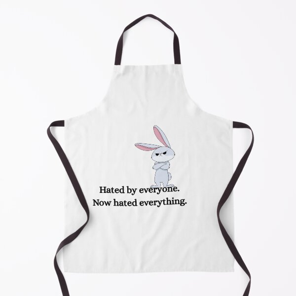 Item preview, Rabbit designed and sold by Sowaninongtdu.