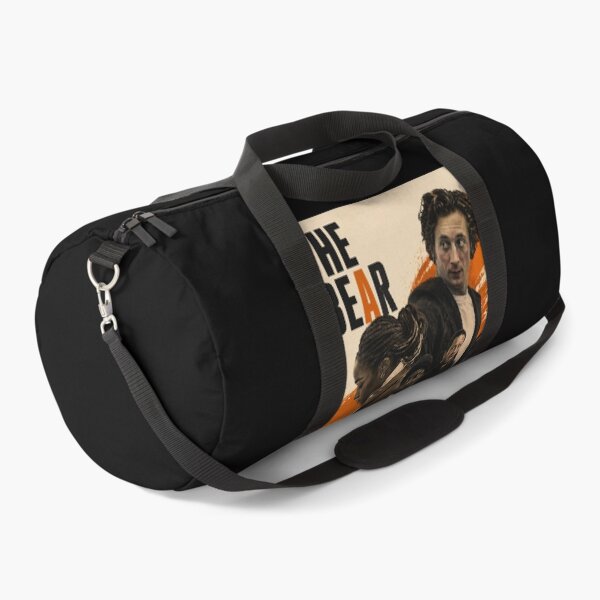 Item preview, The Bear Movie designed and sold by lmsendalfer.