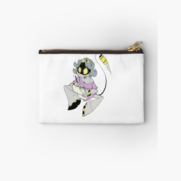 Item preview, Murder drones: n drawing designed and sold by enolianslave.