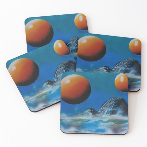 Item preview, The Vibe designed and sold by CouchPartyInc.