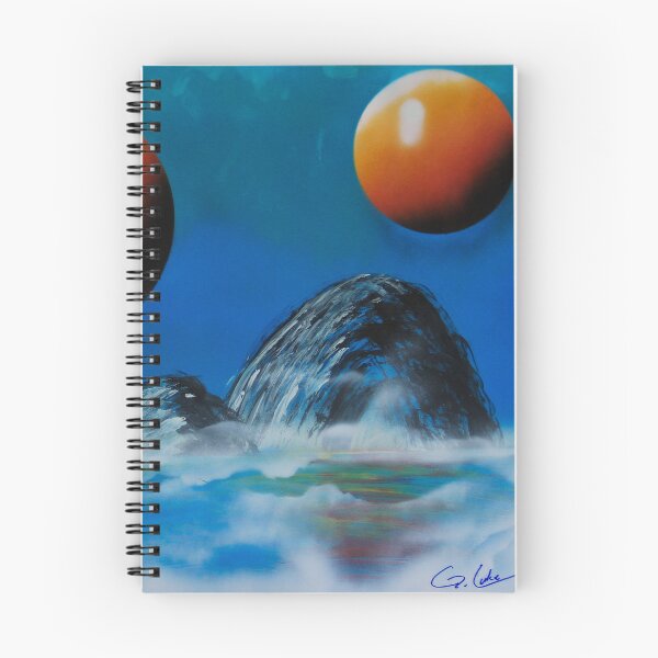 Item preview, The Vibe designed and sold by CouchPartyInc.