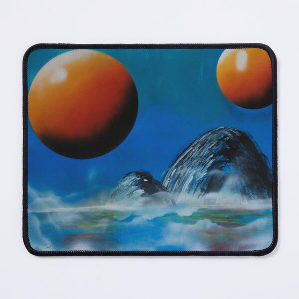 Item preview, The Vibe designed and sold by CouchPartyInc.
