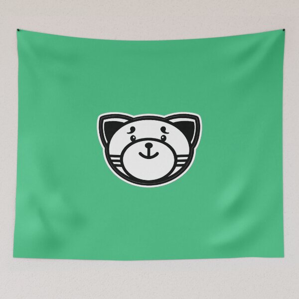 Item preview, Oxcy Kissland designed and sold by WickedStarlet.