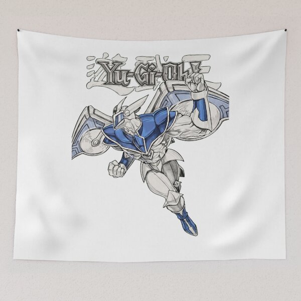 Item preview.