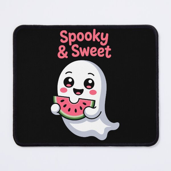 Item preview, SPOOKY and SWEET designed and sold by jkrphoto.
