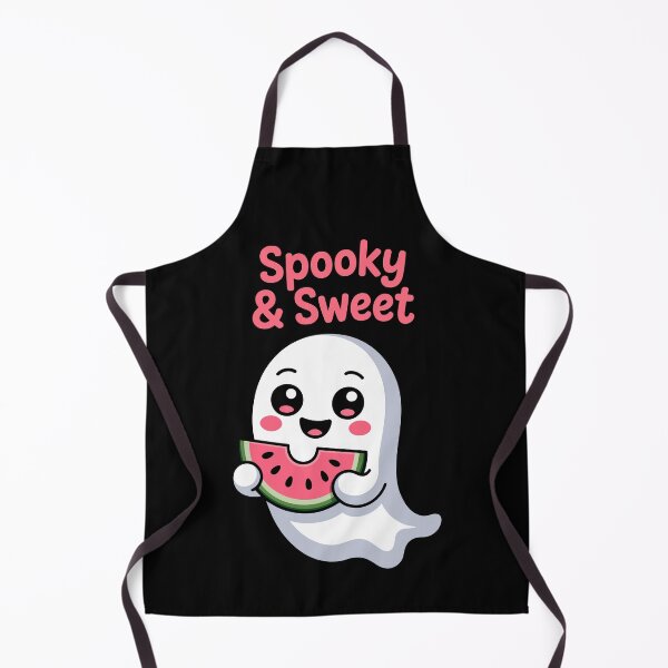Item preview, SPOOKY and SWEET designed and sold by jkrphoto.