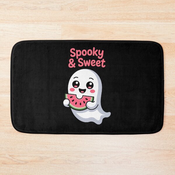 Item preview, SPOOKY and SWEET designed and sold by jkrphoto.