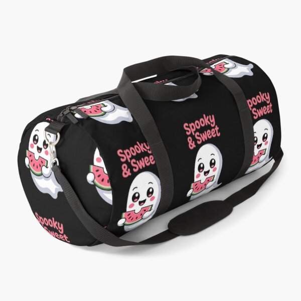 Item preview, SPOOKY and SWEET designed and sold by jkrphoto.