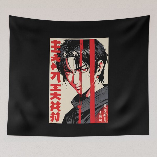 Item preview.