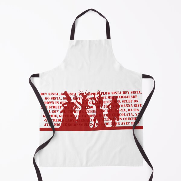 Item preview, Lady Ms - Moulin Rouge designed and sold by moinbridda.