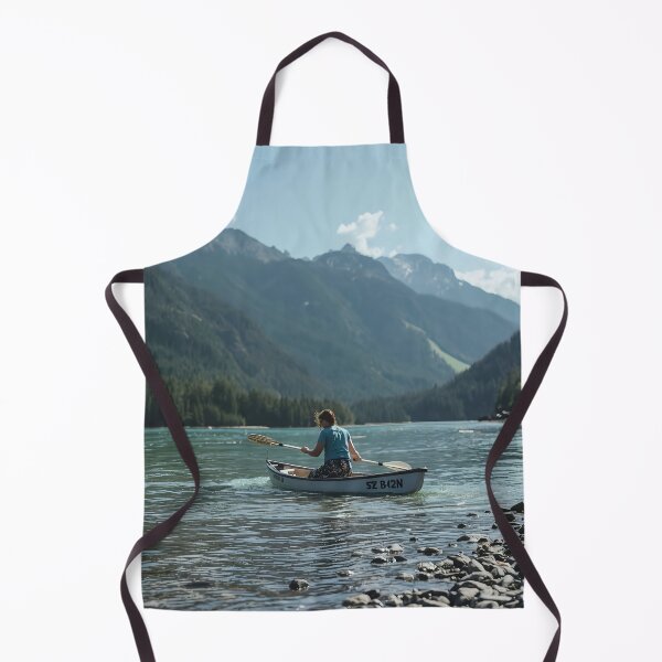 Item preview, Beautiful nature designed and sold by SmikiM.