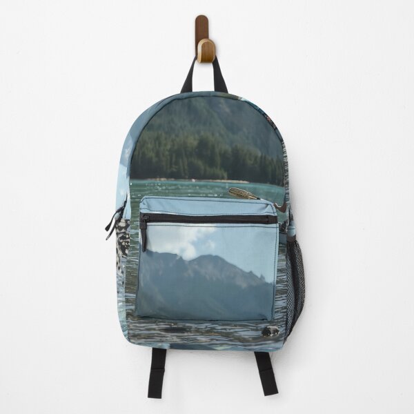 Item preview, Beautiful nature designed and sold by SmikiM.