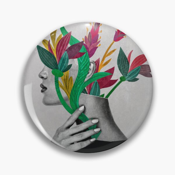 Item preview, Pop  Woman  designed and sold by Claudia  Dias.