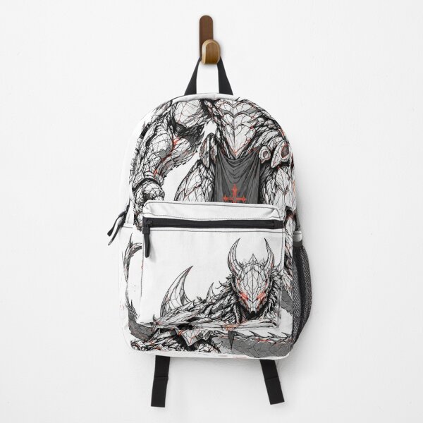 Item preview, THE BEAST designed and sold by XANSTIKERS.