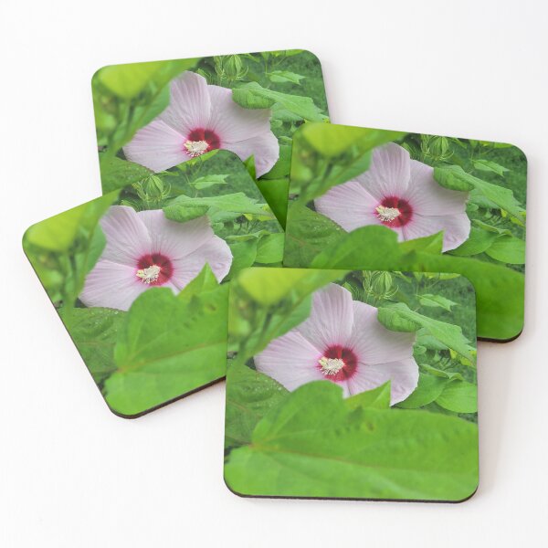Item preview, Hidden Beauty designed and sold by Lunar Bound Imagery .