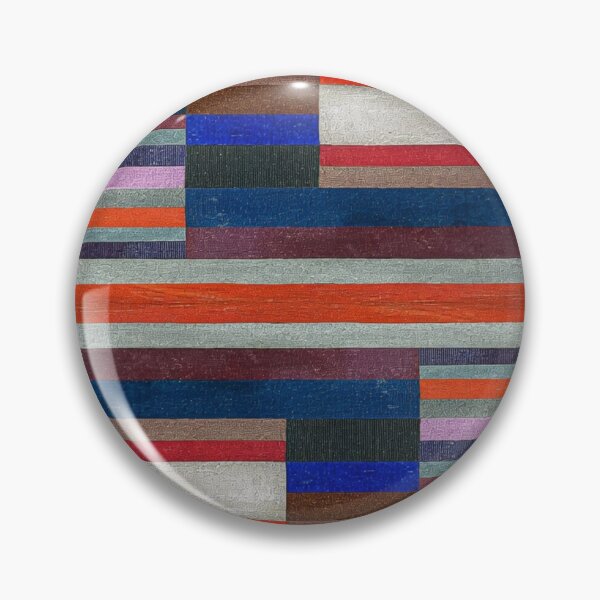 Item preview, The orange line ...  designed and sold by Eutrope d'Orange.
