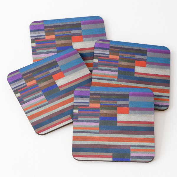 Item preview, The orange line ...  designed and sold by Eutrope d'Orange.