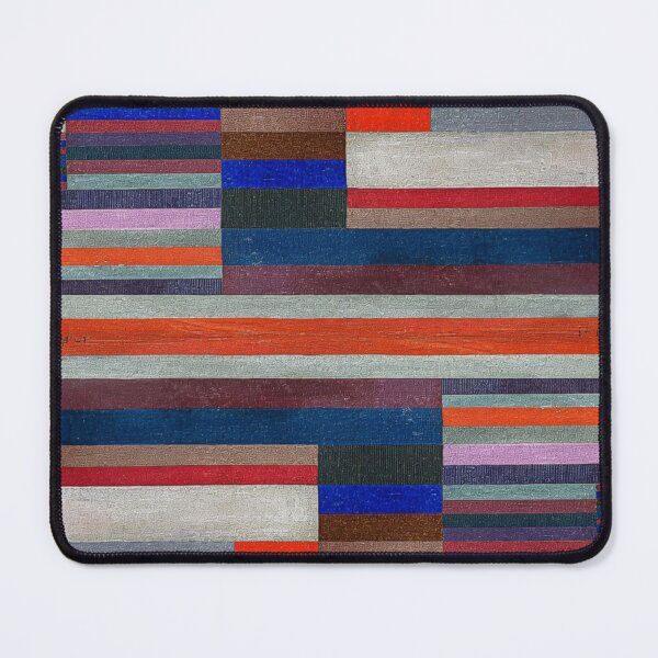 Item preview, The orange line ... designed and sold by Eutrope d'Orange.