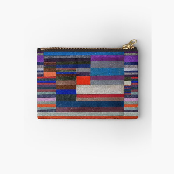 Item preview, The orange line ...  designed and sold by Eutrope d'Orange.