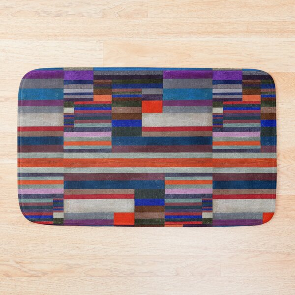 Item preview, The orange line ...  designed and sold by Eutrope d'Orange.