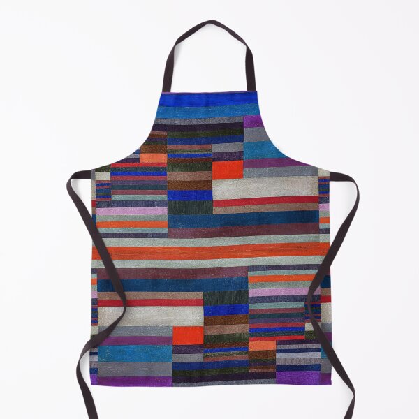 Item preview, The orange line ...  designed and sold by Eutrope d'Orange.