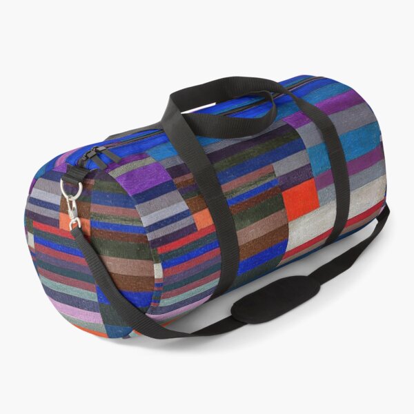 Item preview, The orange line ... designed and sold by Eutrope d'Orange.