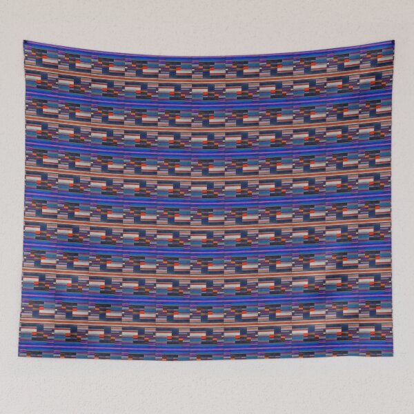 Item preview, The orange line ... designed and sold by Eutrope d'Orange.