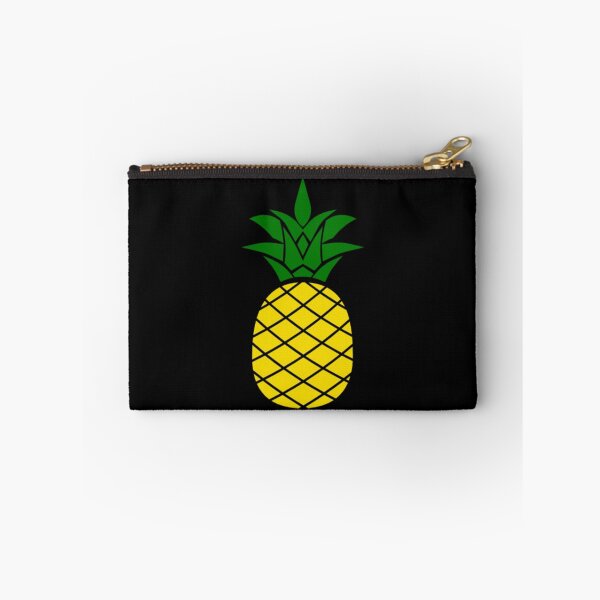 Artikelvorschau, ANANAS, TROPISCHE FRÜCHTE entworfen und verkauft von Pabhas.