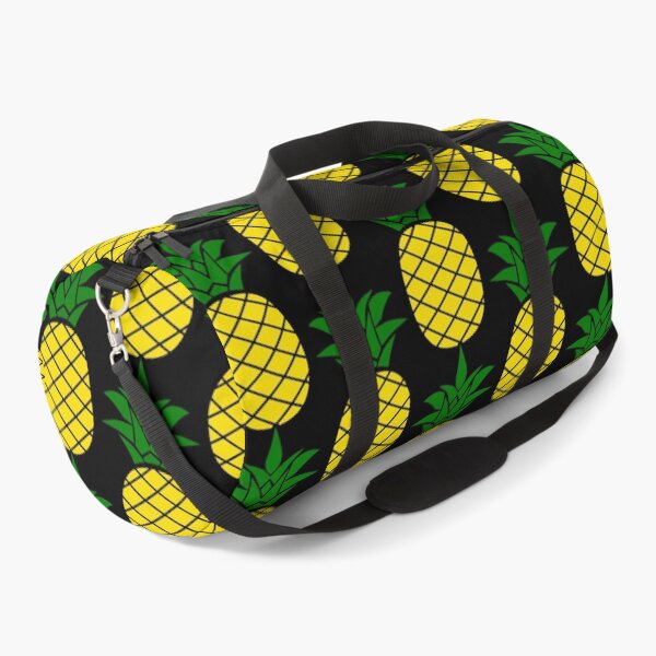 Item preview, ANANAS TROPICAL FRUIT designed and sold by Pabhas.
