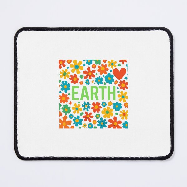 Item preview, vibrant primavera 3 designed and sold by VegaVientos.