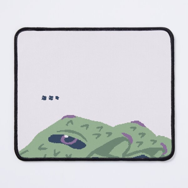 Item preview, Erqubo – Towel | GODOG designed and sold by @GODOG.