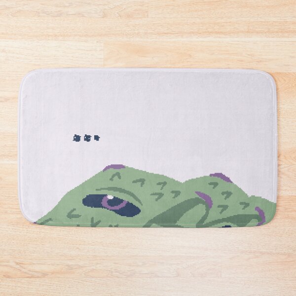 Item preview, Erqubo – Towel | GODOG designed and sold by @GODOG.