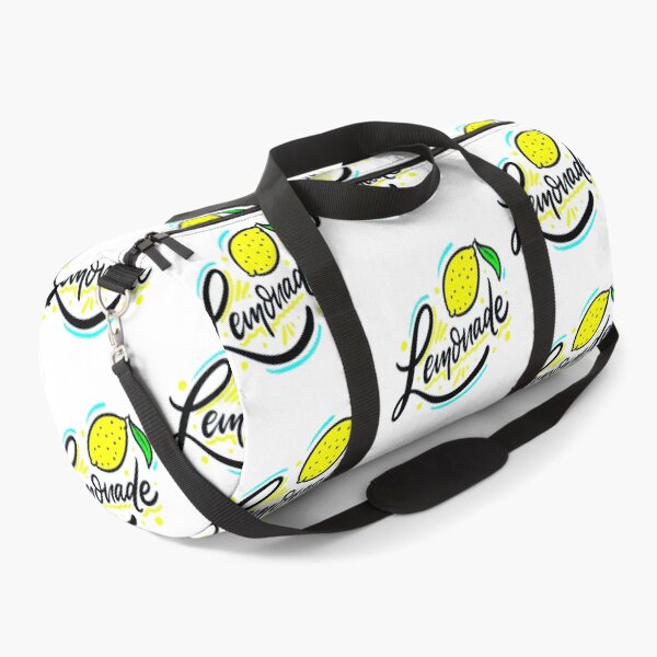 Item preview, LEMONADE designed and sold by Pabhas.