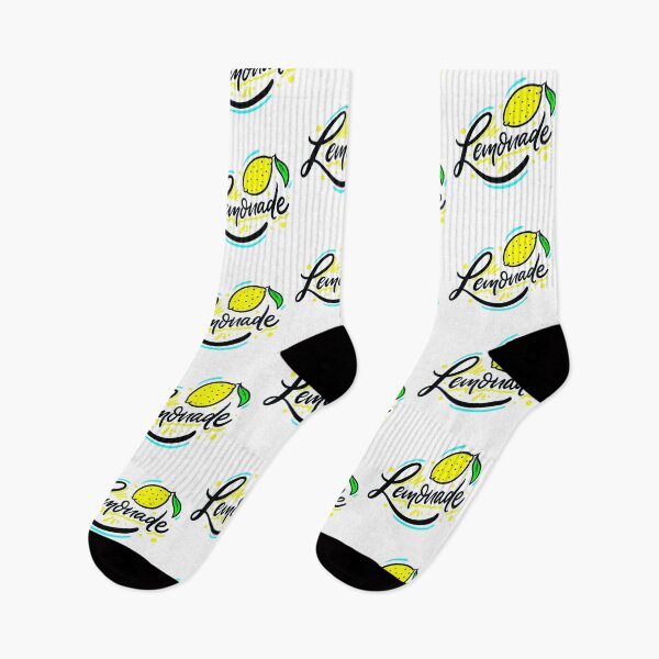 Item preview, LEMONADE designed and sold by Pabhas.