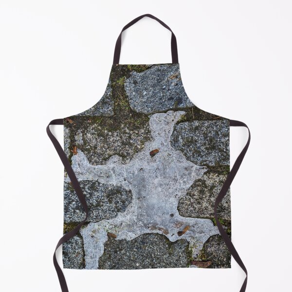 Item preview, What See You? designed and sold by Eidetic Photos.