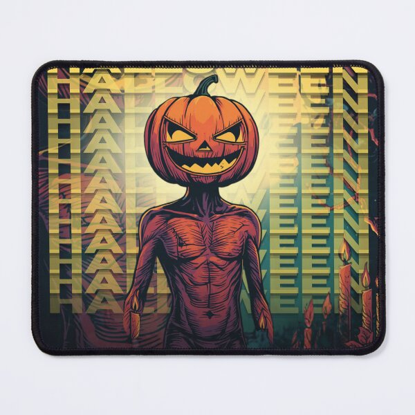 Item preview, halloween designed and sold by RKPFashion.