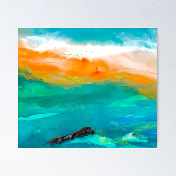 Item preview, A HINT OF GOLD designed and sold by Sue Clark.