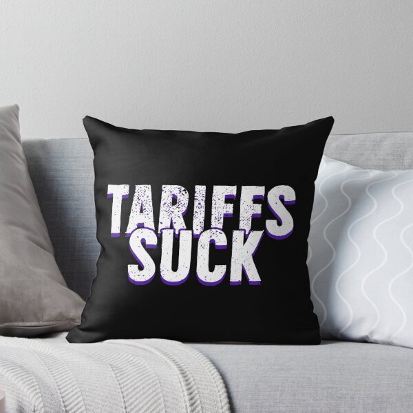Item preview.