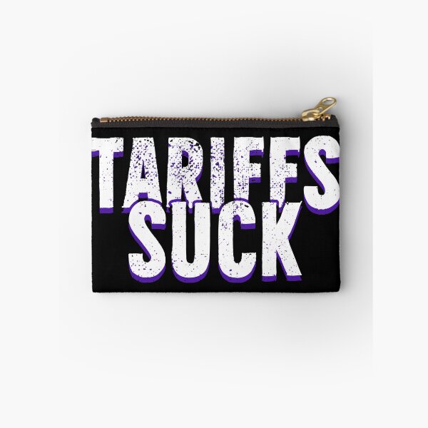 Item preview.