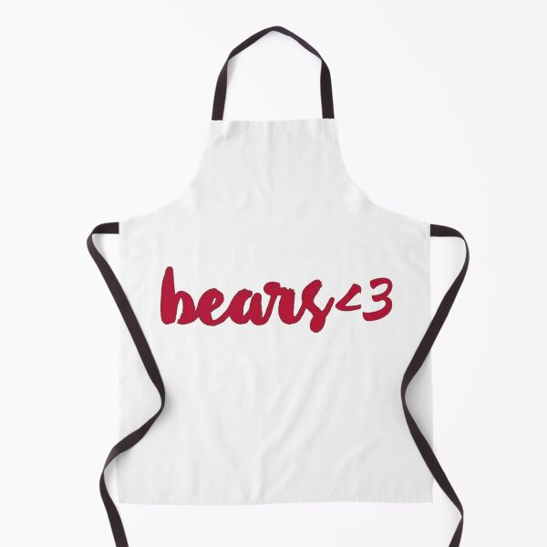 Item preview, Washington University in St. Louis Bears <3 designed and sold by titanic415.