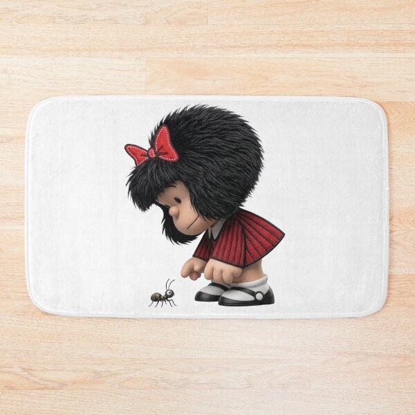 Item preview, Mafal Ant designed and sold by URGraphics.
