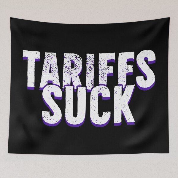Item preview.