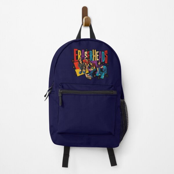 Item preview, Eraserheads designed and sold by TeeCodes.